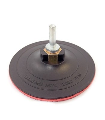 Dysk szlifierski 125mm...