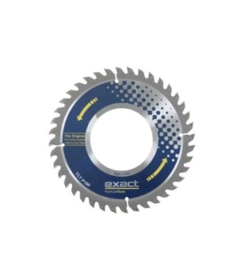 Piła widiowa TCT...