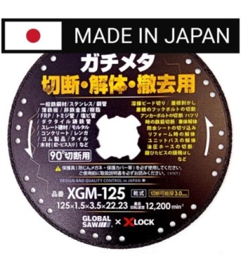 Piła tarczowa diamentowa do...