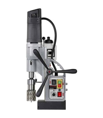 Wiertarka ze stopą...