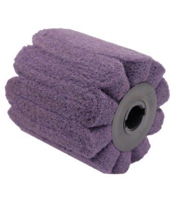 Ściernica walcowa z...