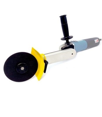 Adapter do szlifowania...