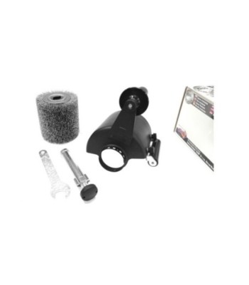 Przystawka GS15-02 GLOB...