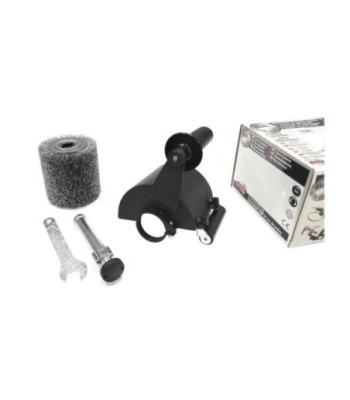 Przystawka GS15-06 GLOB...