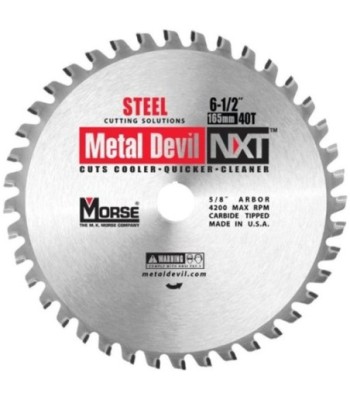 Piła widiowa TCT do cięcia...