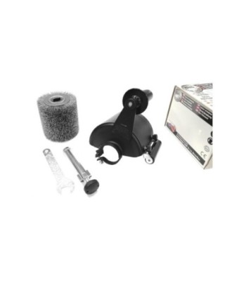 Przystawka GS15-07 GLOB...