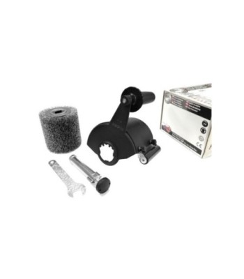 Przystawka GS15-09 GLOB...