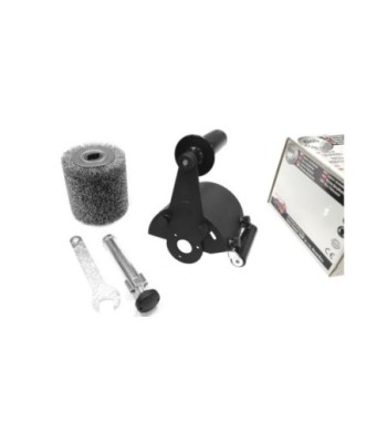 Przystawka GS15-10 GLOB...