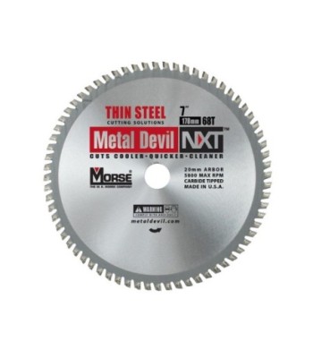 Piła widiowa TCT do cięcia...