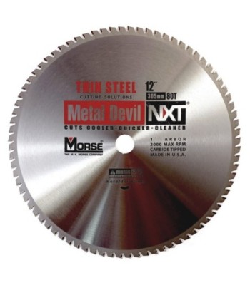 Piła widiowa TCT do cięcia...