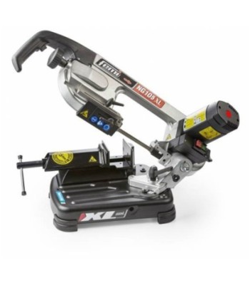 Przecinarka Taśmowea FEMI...