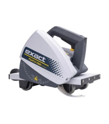 Urządzenie do precyzyjnego...