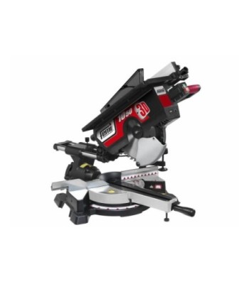 Piła stołowa do cięcia...