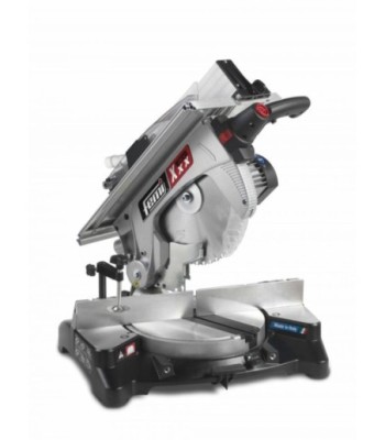 Piła stołowa do drewna FEMI...