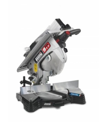 Piła stołowa FEMI 911 EVO z...