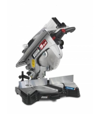 Piła stołowa do drewna FEMI...