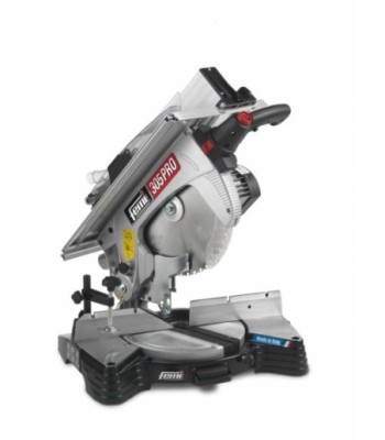 Piła stołowa do drewna FEMI...