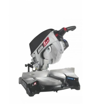 Piła stołowa do aluminium...