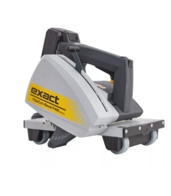 Akumulatorowe urządzenie do...