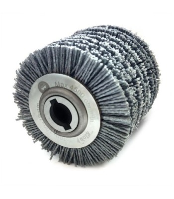 Szczotka do postarzania...