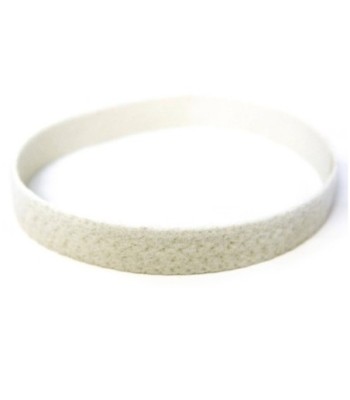 Pas bezkońcowy 40x760mm...