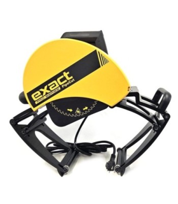 Urządzenie do precyzyjnego...