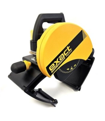 Urządzenie do precyzyjnego...