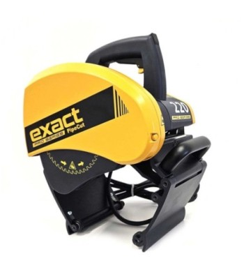 Urządzenie do precyzyjnego...