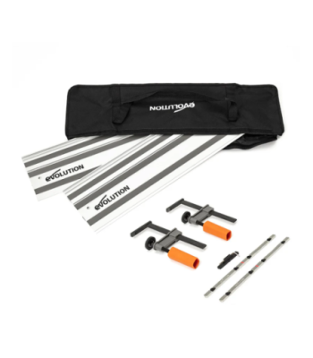 Uniwersalna listwa...