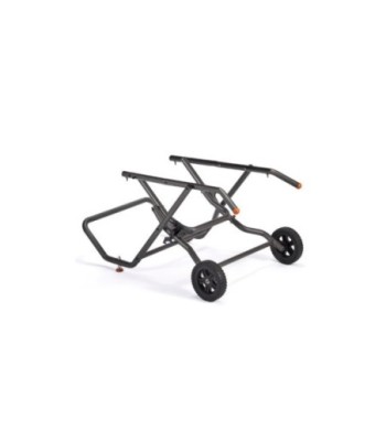 Stół stojak wózek na kołach...