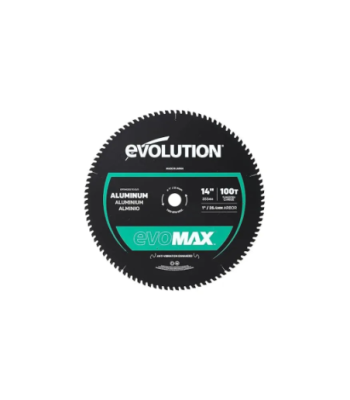 Piła tarczowa do cięcia...