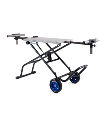 Stojak na kółkach Evolution...