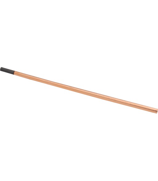 Elektroda węglowa fi 10mm x 355mm do spottera