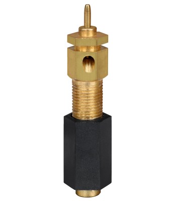 Zawór presostatu NEMA 400V