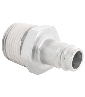 Rectus złącze 27 3/4"z