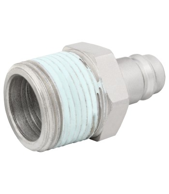 Rectus złącze 27 3/4"z