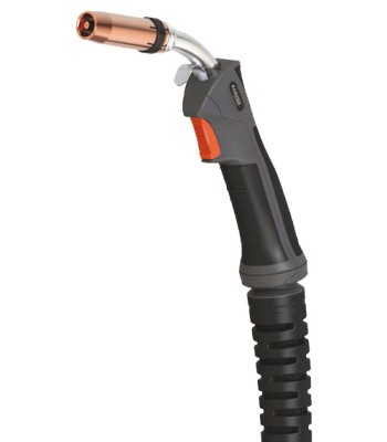 MIG UCHWYT SPAWALNICZY PARKER SUREGRIP ERGO 4001W PAK X 3m