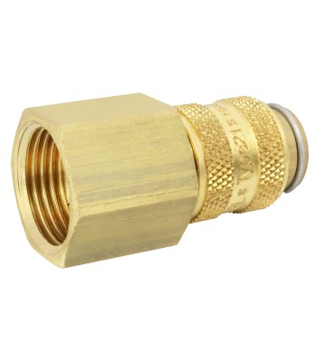 Rectus szybkozłącze 21 3/8"w