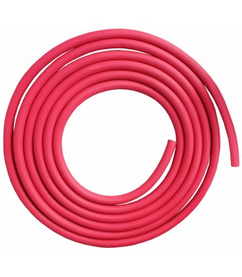 Półautomat spawalniczy inwerterowy MAGIC2 250A 4X4 LCD Welder Fantasy 400V HOT!