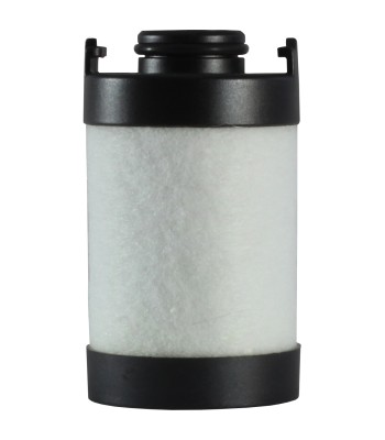 Ats ego77 m-wkład do filtra olej 1um. 0.1ppm