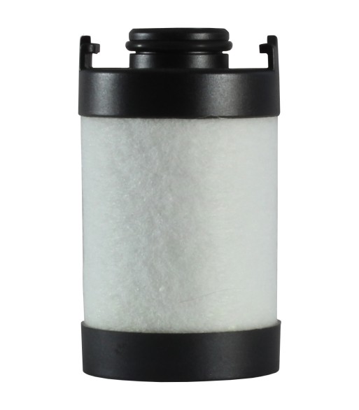 Ats ego77 m-wkład do filtra olej 1um. 0.1ppm