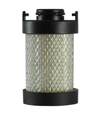 Ats ego77 p-wkład do filtra woda 3um 1280l/mi