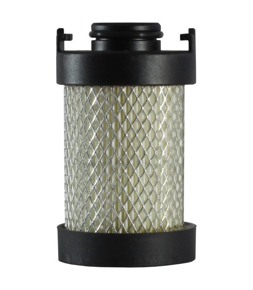 Ats ego77 p-wkład do filtra woda 3um 1280l/mi