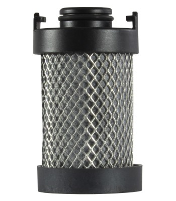 Ats ego77 c-wkład do filtra węgiel aktywny