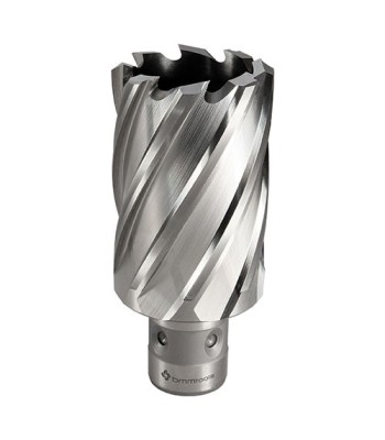 Frez trepanacyjny 13/40mm...