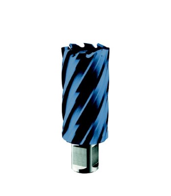 Frez trepanacyjny  12/55mm...