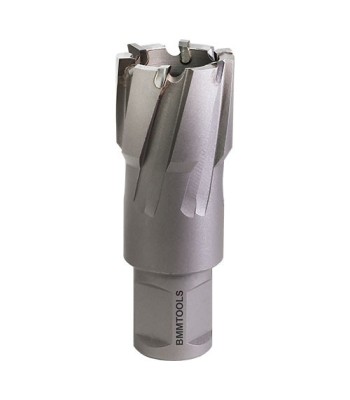 Frez trepanacyjny HM...