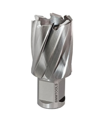 Frez trepanacyjny  33/30mm...