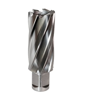 Frez trepanacyjny  28/50mm...