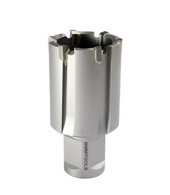 Frez trepanacyjny  20/30mm...